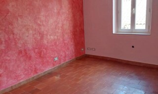 Photo N° 4