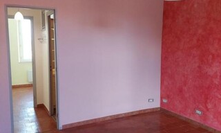 Photo N° 5