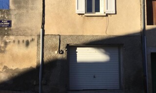 Photo N° 3