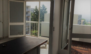 Photo N° 4