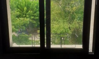 Photo N° 5