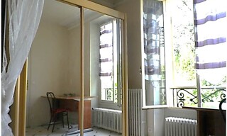 Photo N° 3
