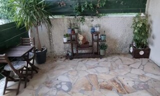 Photo N° 4