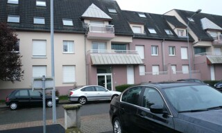 Photo N° 3
