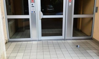 Photo N° 3