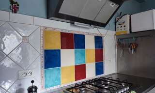 Appartement 2 Pièces 40 m² à louer à Saint-Clément-sur-Valsonne (69170)