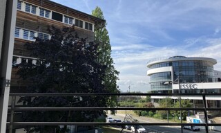 Photo N° 3