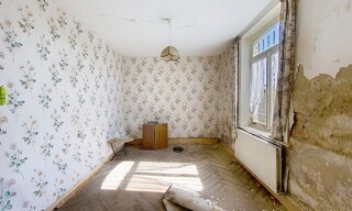 Photo N° 6