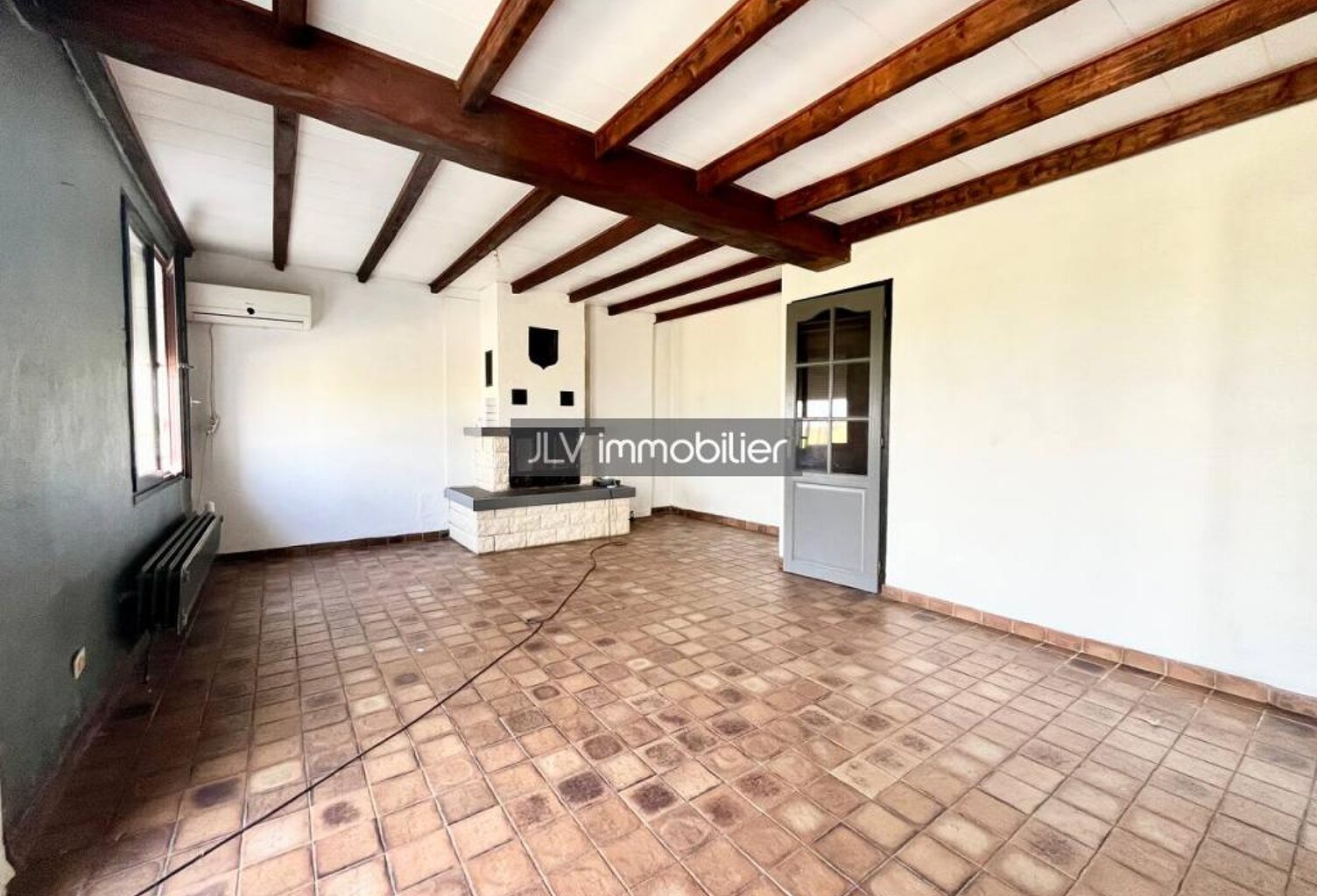 Appartement en Location - Vieille-Église (62162) — photo 1