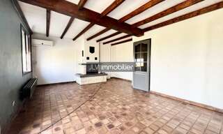 Appartement 4 Pièces 93 m² à louer à Vieille-Église (62162)