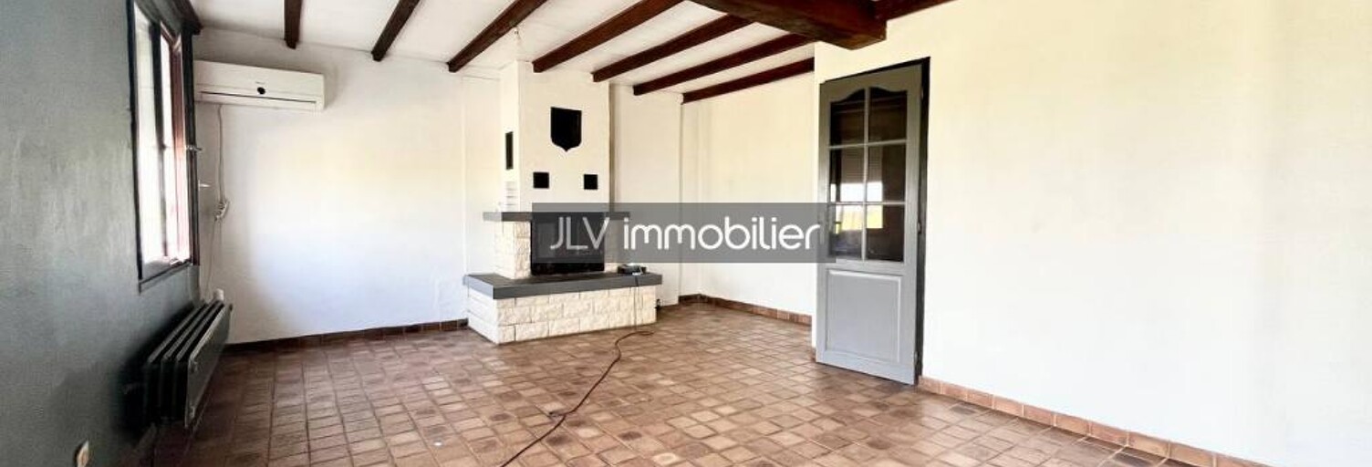 Appartement 4 Pièces 93 m² à louer à Vieille-Église (62162)