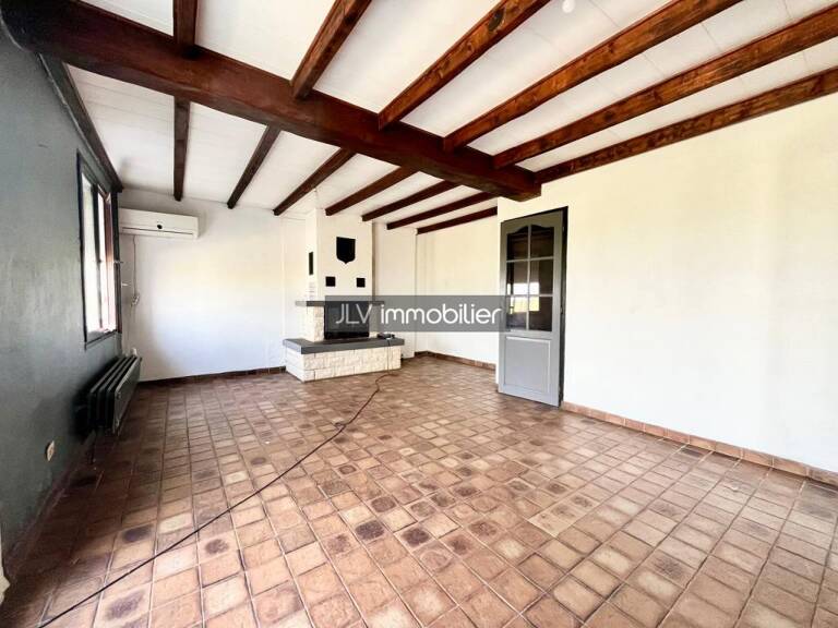 Appartement en Location - Vieille-Église (62162) — photo 1