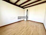 Appartement en Location - Vieille-Église (62162) — photo 2