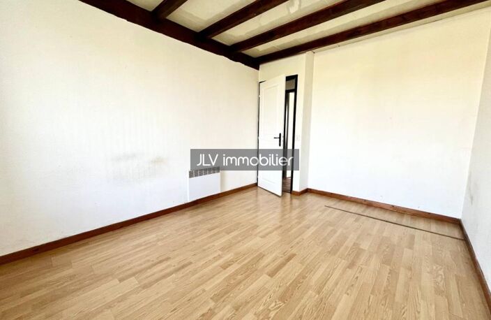 Appartement en Location - Vieille-Église (62162) — photo 2