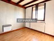Appartement en Location - Vieille-Église (62162) — photo 3