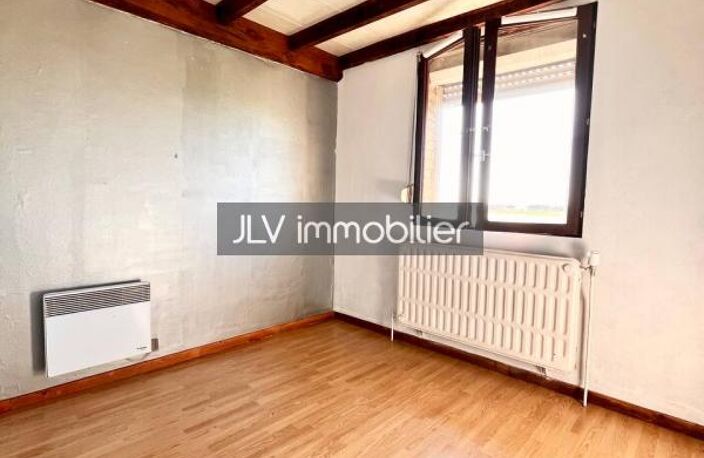 Appartement en Location - Vieille-Église (62162) — photo 3