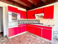 Appartement en Location - Vieille-Église (62162) — photo 4