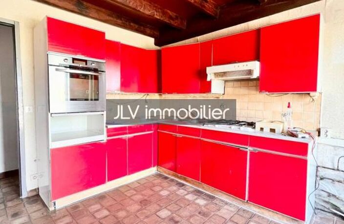 Appartement en Location - Vieille-Église (62162) — photo 4