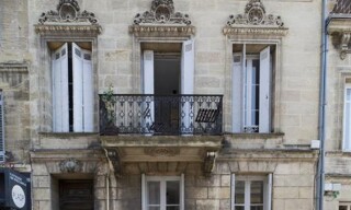 Photo N° 7