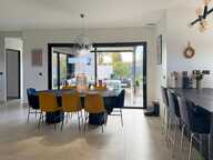 Maison 6 pièces — photo 2