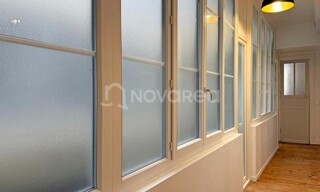 Photo N° 5