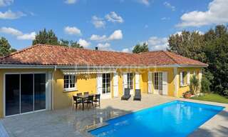 Maison 7 Pièces 174 m² à vendre à Gelos (64110)