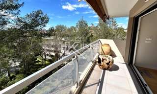 Appartement 4 Pièces 84 m² à vendre à Saint-Raphaël (83700)