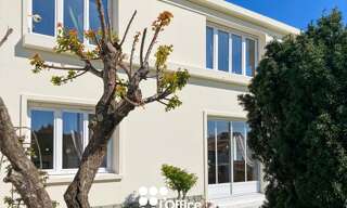 Maison 6 Pièces 187 m² à vendre à Les Sables-d'Olonne (85100)