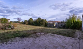 Photo N° 17