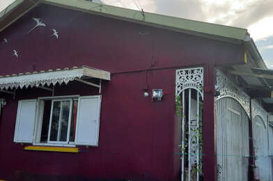 Maison 7 pièces 499999 €