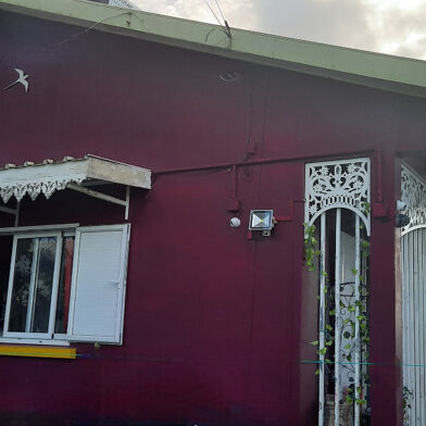 Maison 7 pièces 499999 €