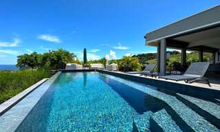 Maison 4 Pièces 364 m² à vendre à Le Marigot (97225)