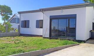 Maison 4 Pièces 109 m² à vendre à Saint-Denis (97490)