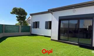 Maison 4 Pièces 109 m² à vendre à Saint-Denis (97490)