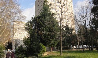 Appartement 1 Pièce 39 m² à louer à Avignon (84000)