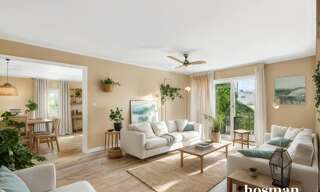 Maison 5 Pièces 190 m² à vendre à Eysines (33320)