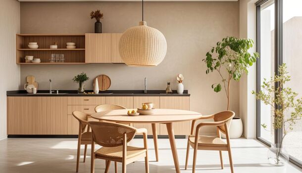 Appartement 4 pièces  à vendre Aix-en-Provence 13100