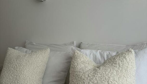 Appartement 2 pièces  à vendre Deuil-la-Barre 95170