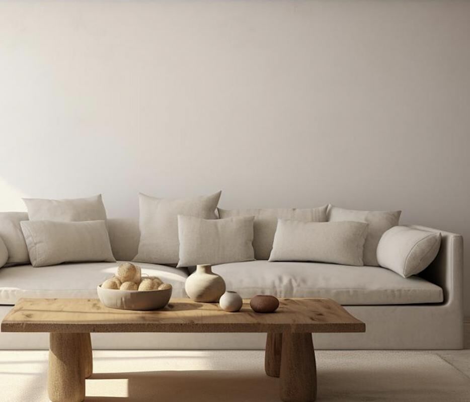 Appartement  T3 à vendre Argelès-sur-Mer 66700