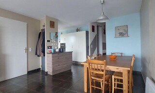 Photo N° 4
