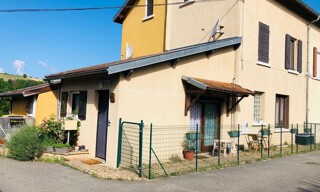 Photo N° 5