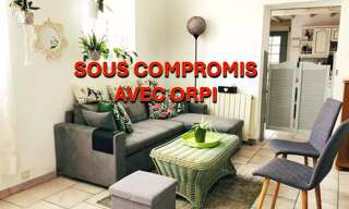 Maison 4 Pièces 84 m² à vendre à Saint-Pierre-la-Palud (69210)