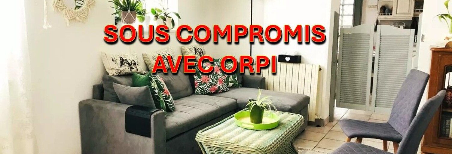 Maison 4 Pièces 84 m² à vendre à Saint-Pierre-la-Palud (69210)