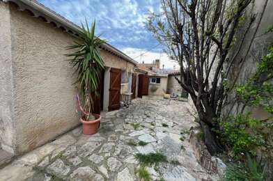 Maison 2 pièces 336000 €