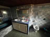 MAISON DE VILLAGE PLAIN PIED  - CEYRESTE — photo 3