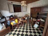 MAISON DE VILLAGE PLAIN PIED  - CEYRESTE — photo 4
