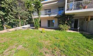 Appartement 3 Pièces 93 m² à vendre à Sanary-sur-Mer (83110)