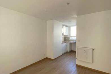 Appartement 2 pièces 97000 €