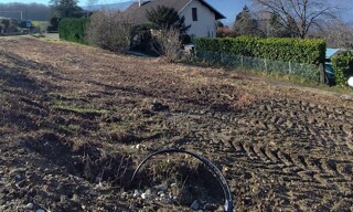 Photo N° 3