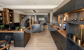 Commerce  78 m² à vendre à Le Pradet (83220)